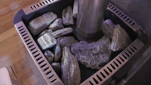Каменка в бане - что важно знать?