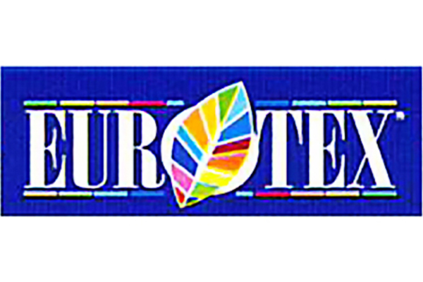 Евротекс - что это такое