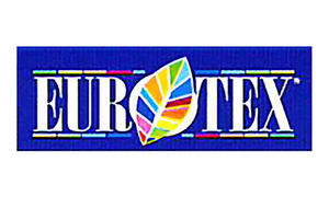  Евротекс - что это такое