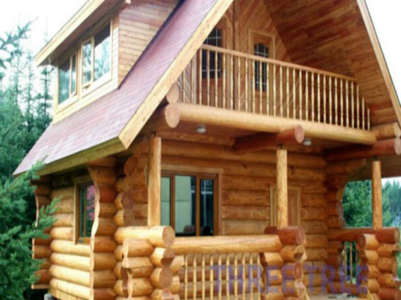 Срубы для бани Срубы для бани